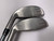 TaylorMade Misclea 2006 Hybrid Iron Set 5h-6h-7-PW+SW Ladies Graphite Womens RH, 6 of 12 TaylorMade Misclea 2006 Hybrid Iron Set 5h-6h-7-PW+SW Ladies Graphite Womens RH, 6 of 12