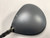 TaylorMade Qi35 Driver 9* Kai'li White 60X 60g Extra Stiff RH, 2 of 12