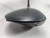 TaylorMade Qi35 Driver 9* Kai'li White 60X 60g Extra Stiff RH, 3 of 12