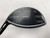 TaylorMade Qi35 Driver 9* Kai'li White 60X 60g Extra Stiff RH, 4 of 12