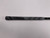 TaylorMade Qi35 Driver 9* Kai'li White 60X 60g Extra Stiff RH, 7 of 12