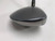 TaylorMade Qi35 Tour 5 Fairway Wood 18* Ventus Blue 2025 5A Senior RH HC NEW, 4 of 12