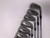 Titleist DCI 990 B Iron Set 2-PW True Temper DG Sensicore S400 Stiff Steel RH, 2 of 12 Titleist DCI 990 B Iron Set 2-PW True Temper DG Sensicore S400 Stiff Steel RH, 2 of 12