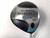 Callaway Steelhead Plus Driver 10* Steelhead III Uniflex Steel Mens RH, 1 of 12