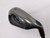 Callaway X-16 Single 7 Iron System CW75 Regular Steel Mens RH, 2 of 12