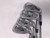 Callaway X Forged 2013 Iron Set 7-PW Project X Rifle Flighted 6.5 Extra Stiff RH, 1 of 12
