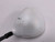 TaylorMade R11 Driver 9* Matrix Ozik XCON-5 Stiff Graphite Mens RH, 2 of 12