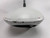 TaylorMade R11 Driver 9* Matrix Ozik XCON-5 Stiff Graphite Mens RH, 3 of 12