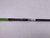 TaylorMade R11 Driver 9* Matrix Ozik XCON-5 Stiff Graphite Mens RH, 6 of 12