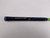 TaylorMade R11 Driver 9* Matrix Ozik XCON-5 Stiff Graphite Mens RH, 8 of 12