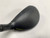 Ping G430 4 Hybrid 22* Project X Even Flow 5.5 85g Regular RH Midsize Grip, 2 of 12