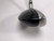 Cobra Baffler Pro 2008 4 Hybrid 23* NV HL 65g Regular Graphite Mens RH, 3 of 12