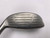 Cobra Baffler Pro 2008 4 Hybrid 23* NV HL 65g Regular Graphite Mens RH, 4 of 12