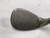 Cleveland 797 Beryllium Nickel Sand Wedge SW 56* True Temper DG Wedge Mens RH, 3 of 12