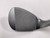 Cleveland CBX 4 ZipCore Sand Wedge 56* 14 Bounce Mamiya Recoil 50g Ladies RH NEW, 3 of 12