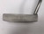 Cleveland Classic 2 2008 Putter 34" Mens RH, 2 of 12 Cleveland Classic 2 2008 Putter 34" Mens RH, 2 of 12