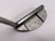 Cleveland Classic 2 2008 Putter 34" Mens RH, 3 of 12 Cleveland Classic 2 2008 Putter 34" Mens RH, 3 of 12