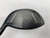 Cleveland Hibore XL Lite Driver 10.5* Aldila Ascent Blue 40R Regular RH HC NEW, 5 of 12