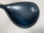 Cleveland Launcher Womens Series Driver 12* W Series Ladies Graphite Womens RH, 3 of 12