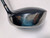 Cleveland Launcher Womens Series Driver 12* W Series Ladies Graphite Womens RH, 4 of 12