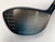 Cleveland Launcher Womens Series Driver 12* W Series Ladies Graphite Womens RH, 5 of 12