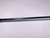 Cleveland Launcher Womens Series Driver 12* W Series Ladies Graphite Womens RH, 6 of 12
