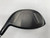 Cleveland Hibore XL Lite Driver 9* Aldila Ascent 40g Senior Mens RH HC, 5 of 12