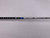 Cleveland Hibore XL Lite Driver 9* Aldila Ascent 40g Senior Mens RH HC, 7 of 12