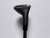 Cobra KING SpeedZone 4 Hybrid 21* UST Mamiya Recoil ESX 480 F2 Senior RH HC, 3 of 12