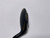 Cobra KING SpeedZone 4 Hybrid 21* UST Mamiya Recoil ESX 480 F2 Senior RH HC, 6 of 12