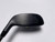 Cobra KING SpeedZone 4 Hybrid 21* UST Mamiya Recoil ESX 480 F2 Senior RH HC, 7 of 12