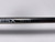 Cobra KING SpeedZone 4 Hybrid 21* UST Mamiya Recoil ESX 480 F2 Senior RH HC, 9 of 12