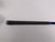 Mizuno ST-G Driver 10.5* Kai'li Blue 60g Regular Graphite Mens RH, 7 of 12