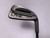 Ping S59 Single 3 Iron Black Dot Karsten Z-Z65 Stiff Steel Mens RH, 1 of 12