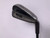 Ping S59 Single 3 Iron Black Dot Karsten Z-Z65 Stiff Steel Mens RH, 2 of 12