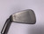 Ping S59 Single 3 Iron Black Dot Karsten Z-Z65 Stiff Steel Mens RH, 3 of 12