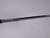 Ping S59 Single 3 Iron Black Dot Karsten Z-Z65 Stiff Steel Mens RH, 5 of 12