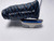 Ping Scottsdale B63 2025 Putter 34" SuperStroke Tour 2.0 PT Black Dot RH HC NEW, 1 of 12