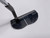 Ping Scottsdale B63 2025 Putter 34" SuperStroke Tour 2.0 PT Black Dot RH HC NEW, 3 of 12