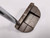 Ping PLD Milled SE DS72 Hovland Edition Putter 33" Mens RH HC, 4 of 12