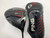 Ping G410 Plus Driver 10.5* Kai'li White 60S 60g Stiff Graphite Mens RH HC, 1 of 12