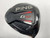 Ping G410 Plus Driver 10.5* Kai'li White 60S 60g Stiff Graphite Mens RH HC, 2 of 12