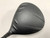 Ping G410 Plus Driver 10.5* Kai'li White 60S 60g Stiff Graphite Mens RH HC, 3 of 12