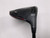 Ping G410 Plus Driver 10.5* Kai'li White 60S 60g Stiff Graphite Mens RH HC, 6 of 12