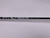 Ping G410 Plus Driver 10.5* Kai'li White 60S 60g Stiff Graphite Mens RH HC, 7 of 12
