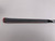 Ping G410 Plus Driver 10.5* Kai'li White 60S 60g Stiff Graphite Mens RH HC, 8 of 12