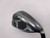 Ping G430 Lob Wedge LW 58* Black Dot Alta Quick 45g Wedge Graphite Mens RH, 2 of 12