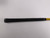 Ping G10 Driver 9* Fujikura Rombax 5X07 Stiff Graphite Mens RH HC, 8 of 12