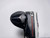Titleist GT3 Driver 10* Tensei 1K Blue Xlink Tech 55g Stiff RH HC, 1 of 12