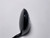 Titleist GT3 Driver 10* Tensei 1K Blue Xlink Tech 55g Stiff RH HC, 6 of 12